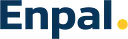 Enpal