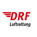 ADAC Luftrettung