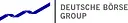 Deutsche Börse Group