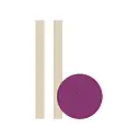 Langenhagen ProfessionalPartners