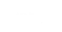 Iver