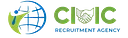 Civic Recruitment Limited