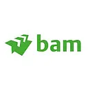 Royal BAM Group