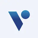 Vallourec