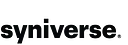 Syniverse