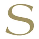 Sazerac Company