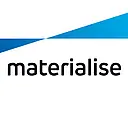MAT BEL Materialise NV