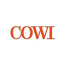 COWI