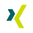 Xing Ag