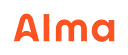Alma