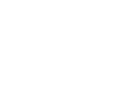 Generali Deutschland AG