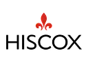 Hiscox