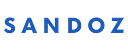 Sandoz
