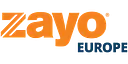 Zayo