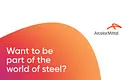 ArcelorMittal