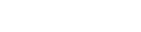 Ving Sverige