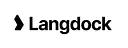 Langdock