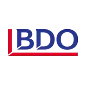 BDO
