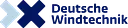 Deutsche Windtechnik  & Co. KG