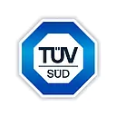 Tüv Süd Ag