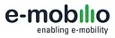 e-mobilio