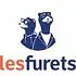 lesfurets