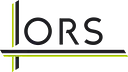 ORS