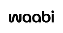 Waabi