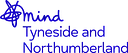 Tyneside and Northumberland Mind