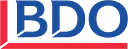 BDO Oy