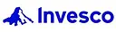 Invesco