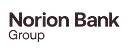 Norion Bank Group