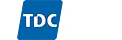 TDC Erhverv