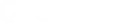 QuTwo