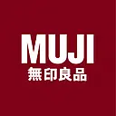 MUJI Retail