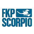 FKP Scorpio Konzertproduktionen