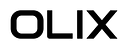 OLIX