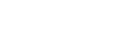 GCO Ventures