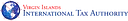 International Tax Authority