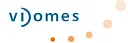 Vidomes