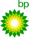 BP