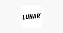 Lunar