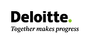 Deloitte Netherlands