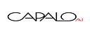 Capalo AI