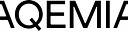 Aqemia