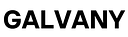 Galvany