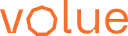 Volue