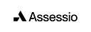 Assessio Group