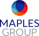 Maples Group