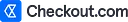 Checkout.com